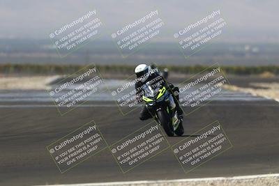 media/Oct-10-2025-CRA (Fri) [[631dc5149b]]/1130a (Turn 1)/